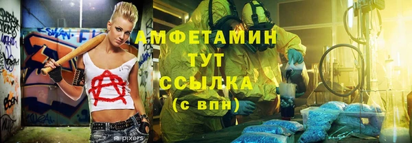 ПСИЛОЦИБИНОВЫЕ ГРИБЫ Белоозёрский