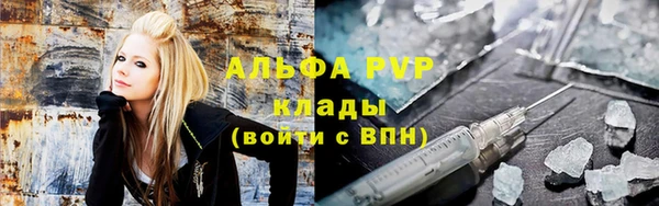 ПСИЛОЦИБИНОВЫЕ ГРИБЫ Белоозёрский