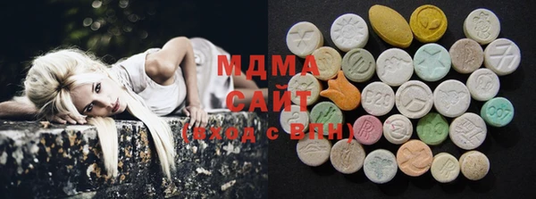 прущая мука Балахна