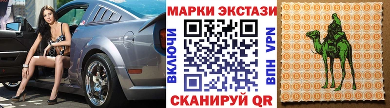 где можно купить   darknet наркотические препараты  Марки NBOMe 1,8мг  Омск 